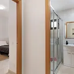La Estrella I * بلايا هوندا