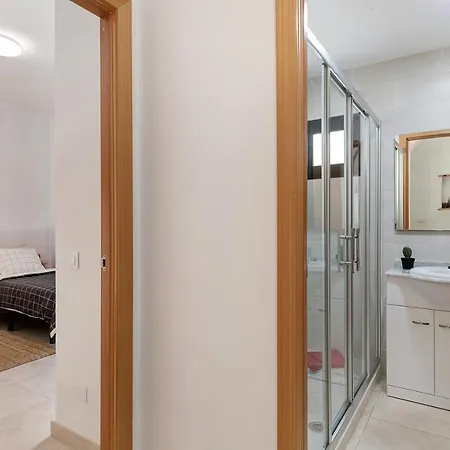 La Estrella I Apartmán