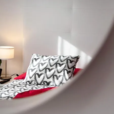 La Estrella I Playa Honda (Lanzarote)