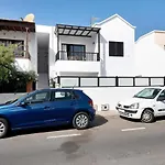 Apartment La Estrella I *