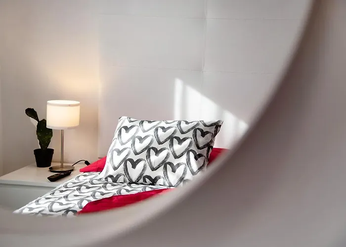 La Estrella I Playa Honda (Lanzarote)